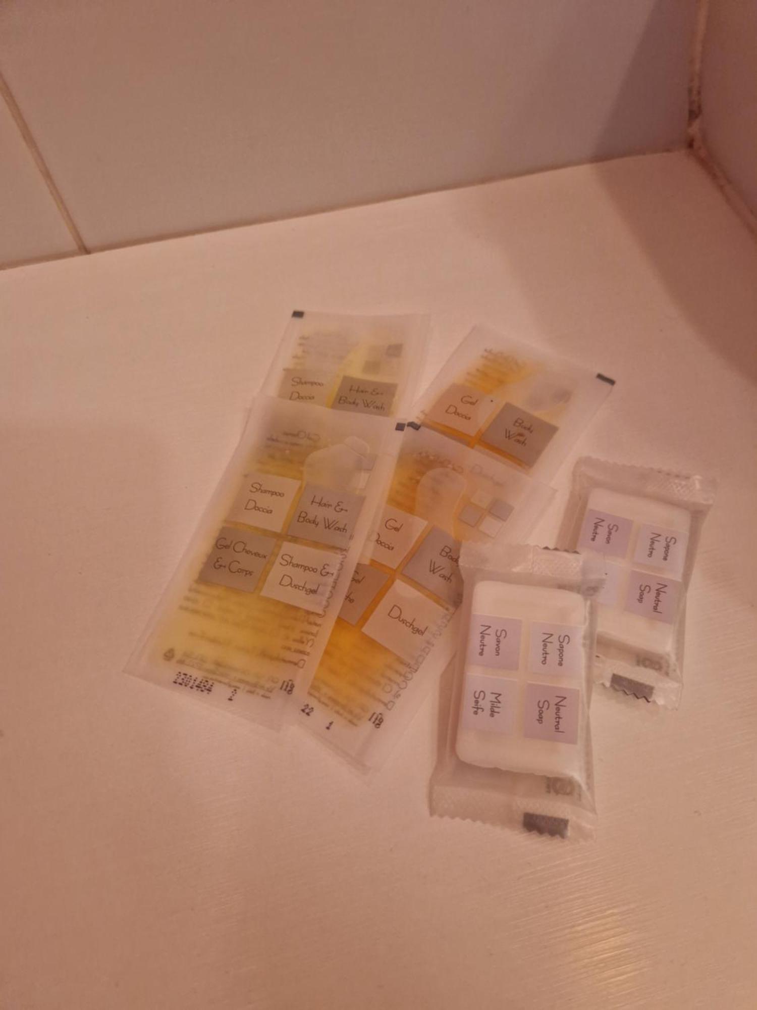 דירות קובנה Siaure מראה חיצוני תמונה